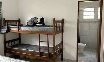 Imagem 7: Casa na praia com piscina Mongaguá