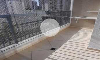 Imagem 7: Vendo Apartamento oportunidade apto de 69 m com três dorm uma suíte, dois banheiros duas