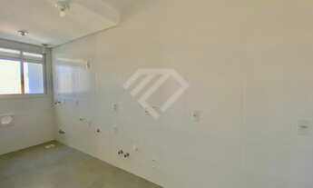 Imagem 6: Apartamento à venda no bairro Coqueiros - Florianópolis/SC