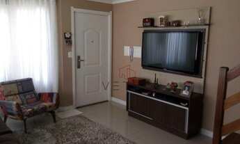 Imagem 2: Casa no Parque das Hortênsias em Canela!