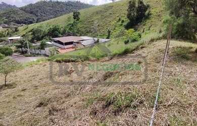 Imagem 6: Lote/Terreno para venda tem 316 metros quadrados Granjas Triunfo - Juiz de Fora - MG