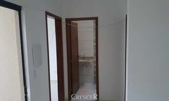 Imagem 7: Casa nova para venda com 3 quartos no Balneário Marajó em Matinhos