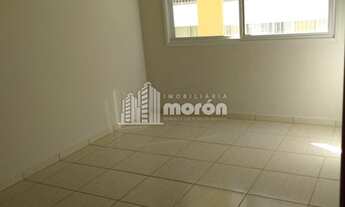 Imagem 6: APARTAMENTO À VENDA NO CENTRO - EDIFÍCIO ÓRION