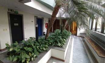 Imagem 3: PORTO ALEGRE - Conjunto Comercial/sala - MENINO DEUS