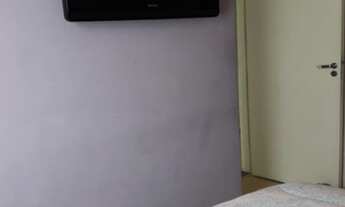 Imagem 6: APARTAMENTO RESIDENCIAL em SÃO PAULO - SP, VILA MARIETA