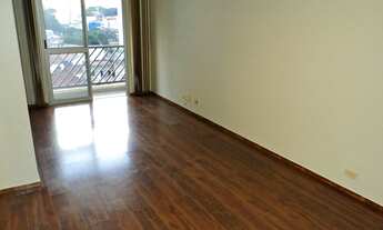 Imagem 2: APARTAMENTO 3 DORMITÓRIOS BEM LOCALIZADO