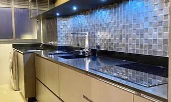 Imagem 6: Apartamento de alto padrão na melhor localização de Joinville