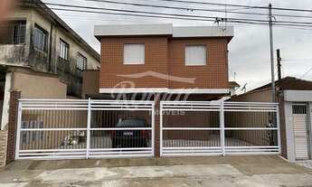 Imagem 3: SOBRADO EM CONDOMÍNIO - R$ 250 mil, Cod: 1154