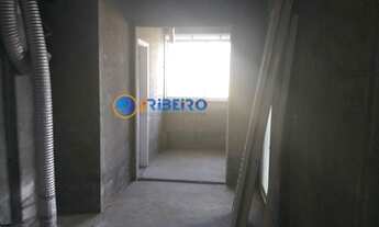 Imagem 6: Apartamento Cobertura à Venda no Tremembé, Zona Norte, São Paulo