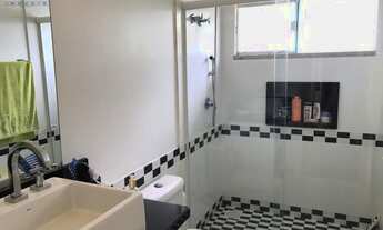 Imagem 2: Florianopolis - Casa Padrão - Canasvieiras