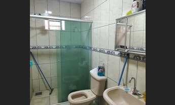 Imagem 3: Vendo Excelente Casa Arapongas 3 Quartos, (Escriturada)