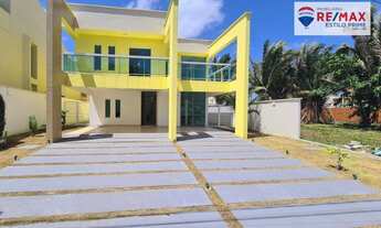 Imagem: Casa em Condomínio com 5 dormitórios