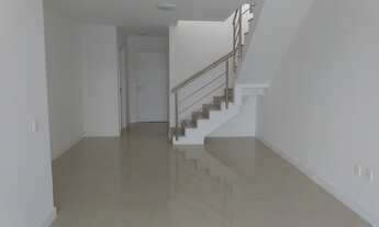 Imagem 4: Excelente Cobertura com 241 metros , 4 quartos, Barra da Tijuca