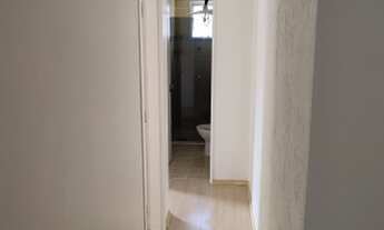 Imagem 5: Apartamento para aluguel possui 53 metros quadrados com 2 quartos em Jardim Íris - São Pau