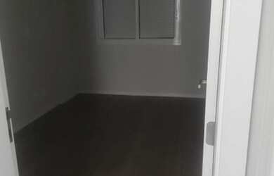 Imagem 2: PONTA GROSSA - Padrão - Centro