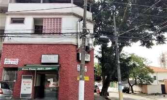 Imagem 2: Sobrado com 2 dorms, Vila Monumento, São Paulo - R$ 980 mil, Cod: 5755