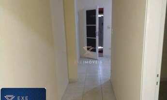 Imagem 7: Casa com 2 dormitórios à venda, 110 m² por R$ 526.600 - Tatuapé - São Paulo/SP