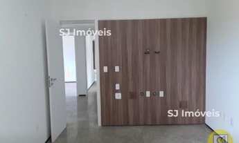 Imagem 7: ED. BRISA DO LESTE 147m 3 suites