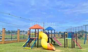 Imagem 3: Pelotas - Casa de Condomínio - Areal