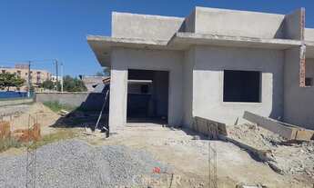 Imagem 3: Casa para venda Balneário Gaivotas em Matinhos