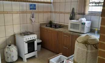 Imagem 6: Apartamento para Venda, Jardim Paulista, 2 dormitórios, 2 banheiros, 1 vaga