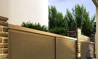 Imagem 4: CAXIAS DO SUL - Apartamento Padrão - Desvio Rizzo