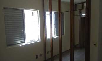 Imagem 7: Apartamento com 2 dormitórios para alugar, 52 m² por R$ 1.200,00/mês - Parque Maria Domiti