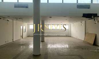 Imagem 2: PRÉDIO COMERCIAL em São Paulo - SP, Campo Belo