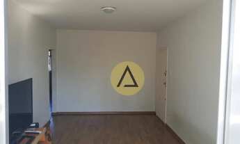 Imagem 2: Excelente apartamento duplex na Imbetiba