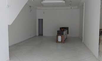 Imagem 3: Alugo loja e salas comerciais no centro de Queimados