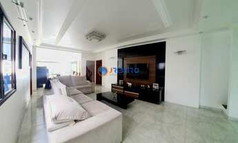 Imagem 7: Casa à Venda no Tucuruvi Zona Norte São Paulo/SP