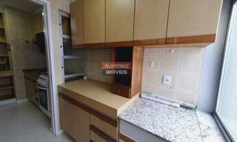 Imagem 7: Apartamento para Venda em Florianópolis, Carvoeira, 3 dormitórios, 1 suíte, 2 banheiros, 1