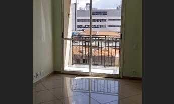 Imagem 2: LINDO APARTAMENTO