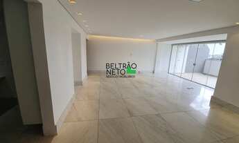 Imagem 4: Oportunidade: Excelente Área privativa 4 quartos, sendo 2 suítes e 2 semi-suítes, lavabo,4