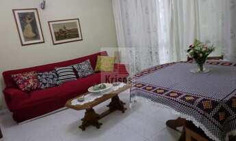 Imagem: Otima casa c/piscina construido em 2 lotes