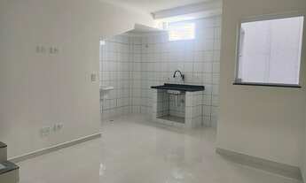 Imagem 2: Apartamento 2 Dormitórios para locação (novo) em Pirituba