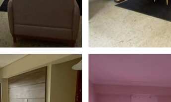 Imagem: Apartamento para aluguel tem 74 metros quadrados