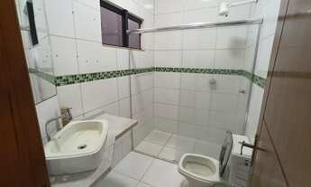 Imagem 7: Vendo uma casa ? Em Rolim de moura / Rondônia