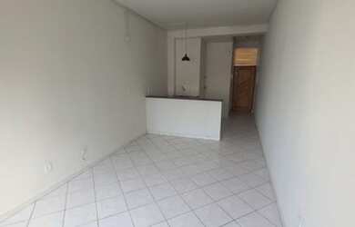 Imagem 2: Studio para venda e aluguel - grande praticamente na R Augusta, barato, oportunidade