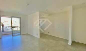 Imagem: Apartamento à venda no bairro Coqueiros