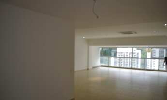 Imagem 4: Vendo Excelente Apartamento no Village em São Conrado!!!