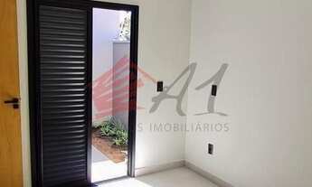 Imagem 7: Terra Branca Casa com 3 dormitórios