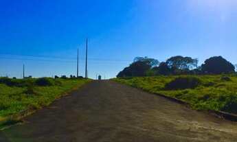 Imagem 3: Lotem em Perobal