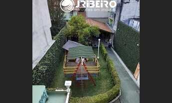 Imagem 4: Casa à Venda em Conjunto Residencial Santa Terezinha São Paulo-SP Zona Norte