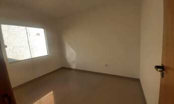 Imagem 5: PONTA GROSSA - Casa Padrão - Cará-cará