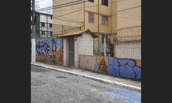 Imagem 7: OPORTUNIDADE !! Apartamento com 2 dormitórios