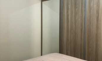 Imagem 7: Casa para venda com 150 metros quadrados com 2 quartos em Chácara São José - Campinas - SP