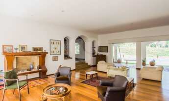 Imagem 4: São Paulo - Casa de Vila - JARDIM DOS ESTADOS