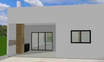 Imagem 3: VENDA - EDEN - CONDOMINIO CAMPOS DO CONDE / SOROCABA/SP