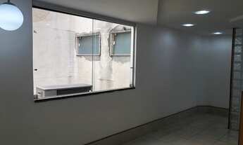 Imagem 2: Escritório para aluguel com 535 metros quadrados em Centro - Rio de Janeiro - RJ